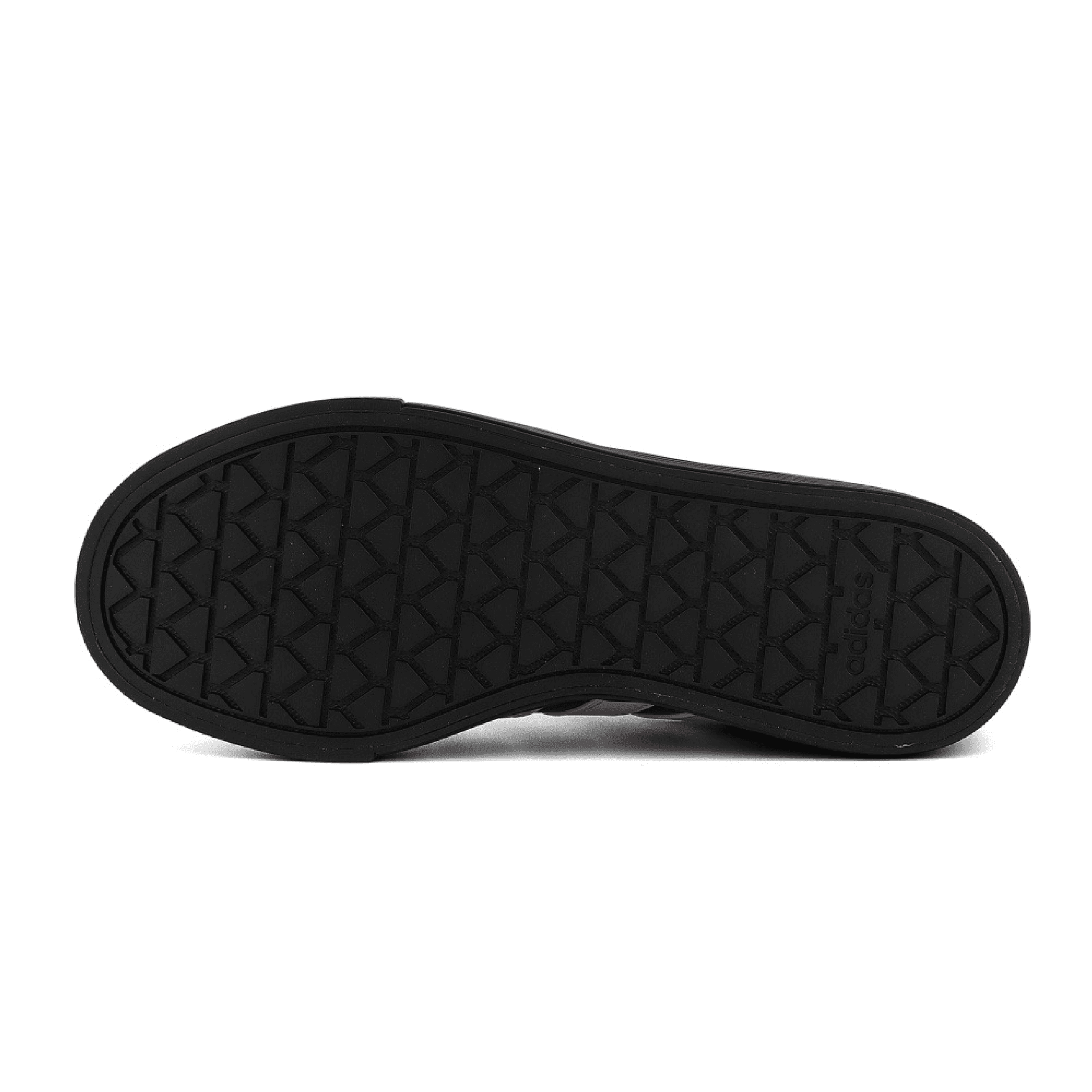 Кроссовки adidas Daily 4.0 - изображение 6