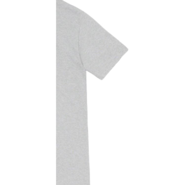 Футболка Supreme FW19 Week 1 Save The Planet Tee T - изображение 4