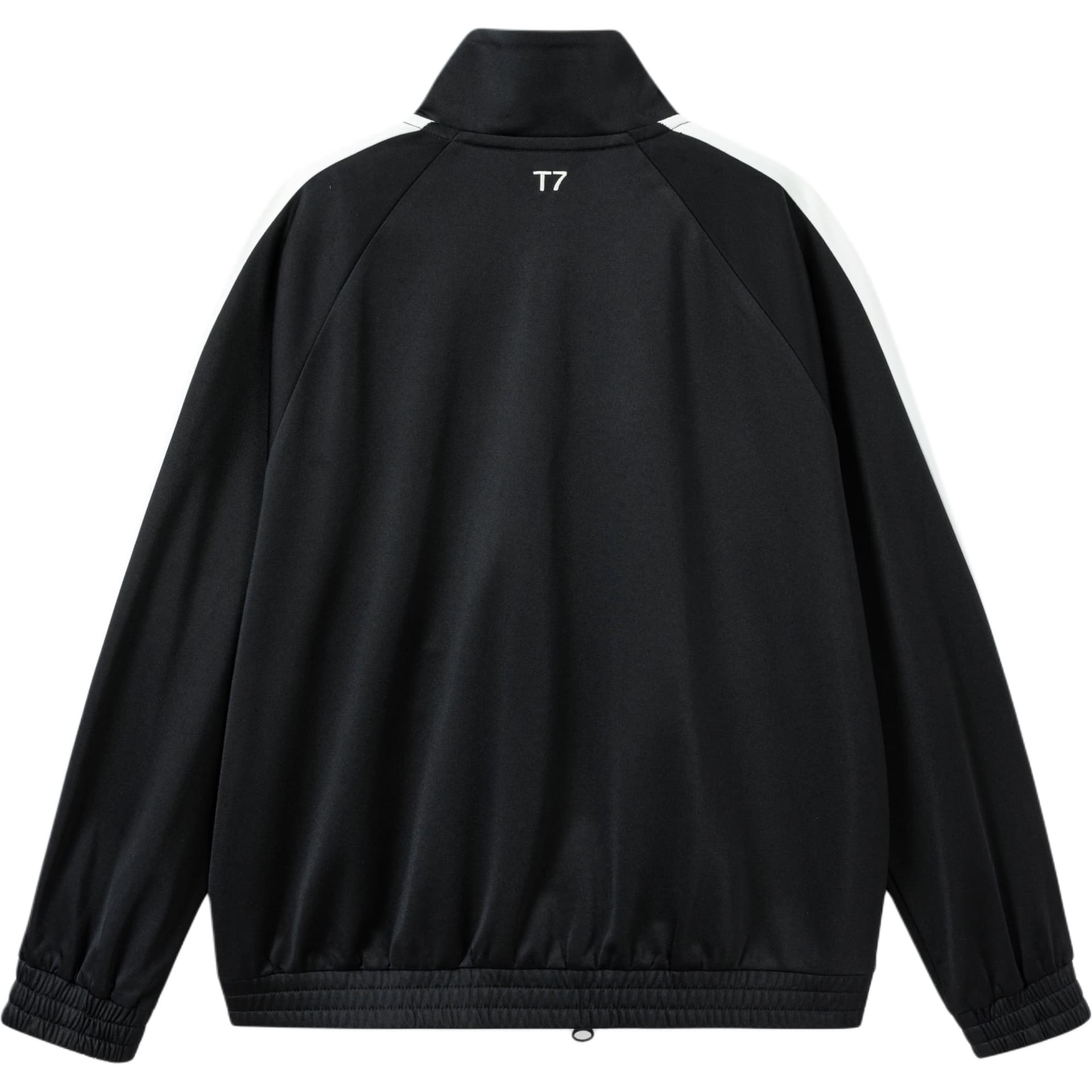 PUMA Sportstyle Унисекс Куртки - изображение 2