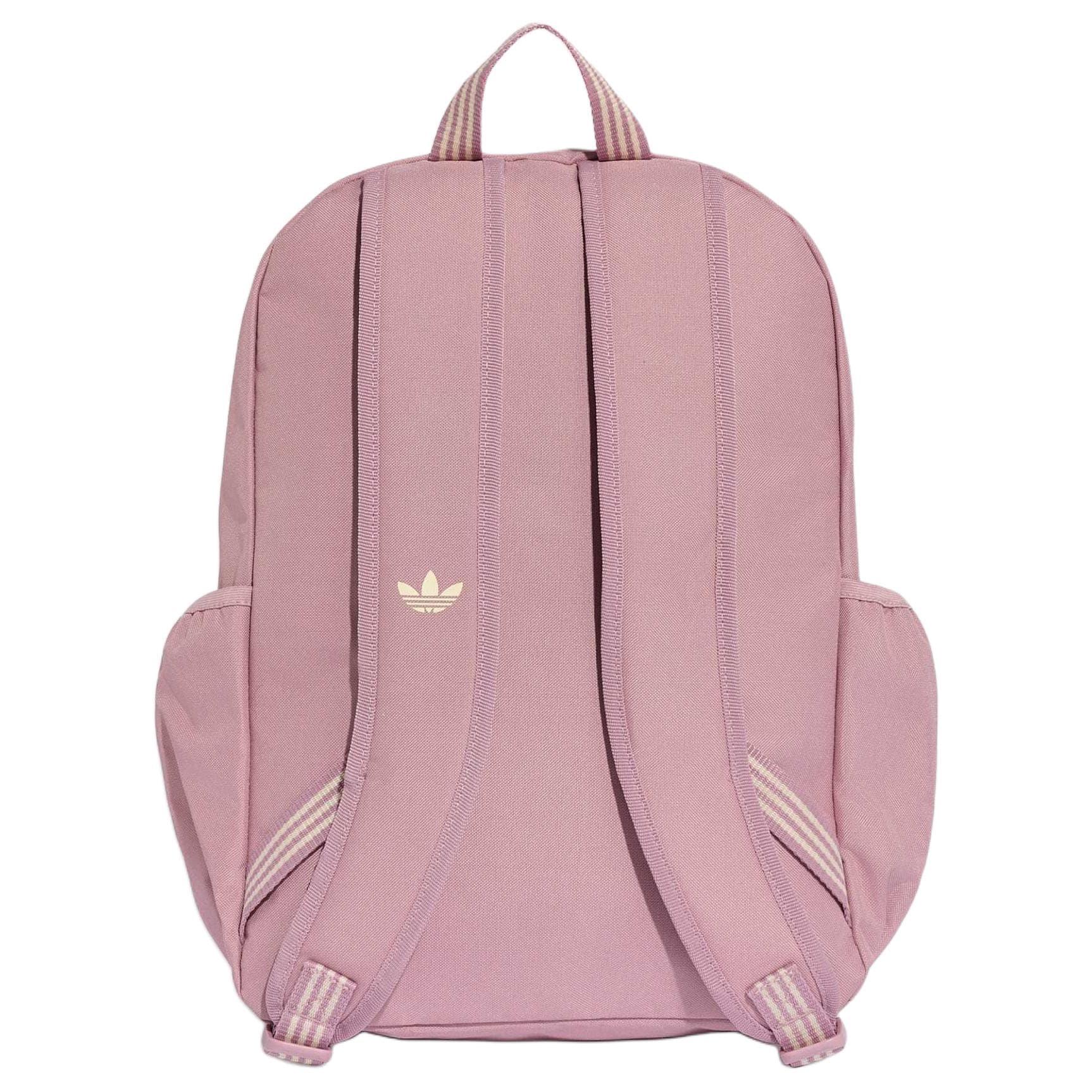 Рюкзак Adidas Originals Рюкзаки Magic Purple Women's - изображение 3