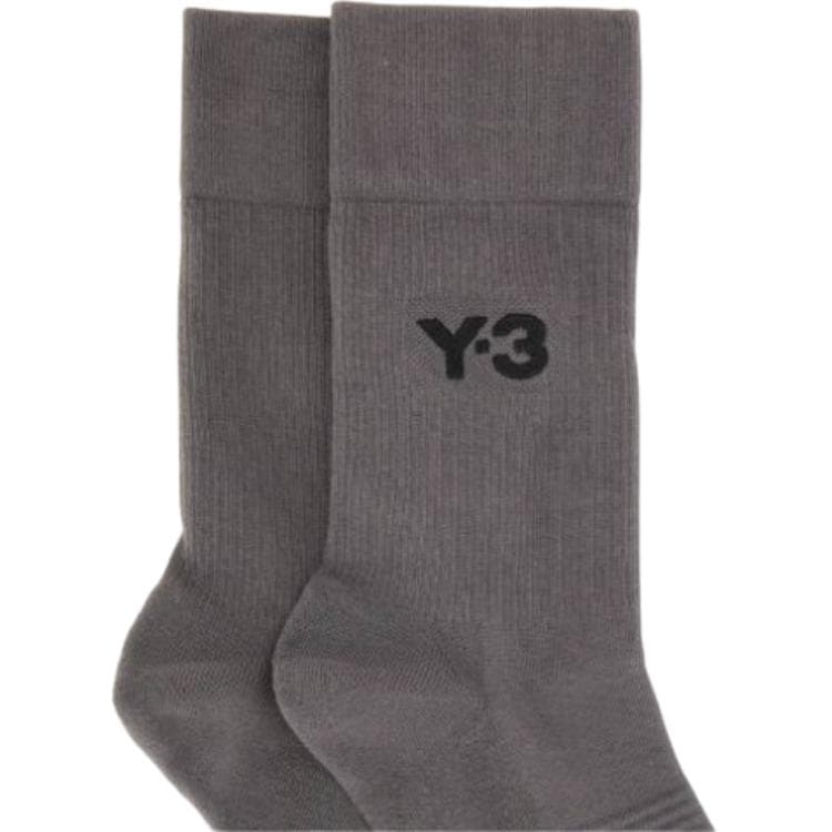 Носки Y-3 1 - изображение 3
