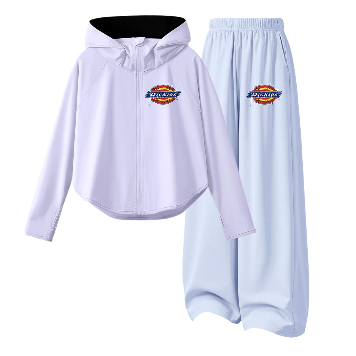 dickies Kids Повседневные спортивные костюмы Наборы - изображение 1