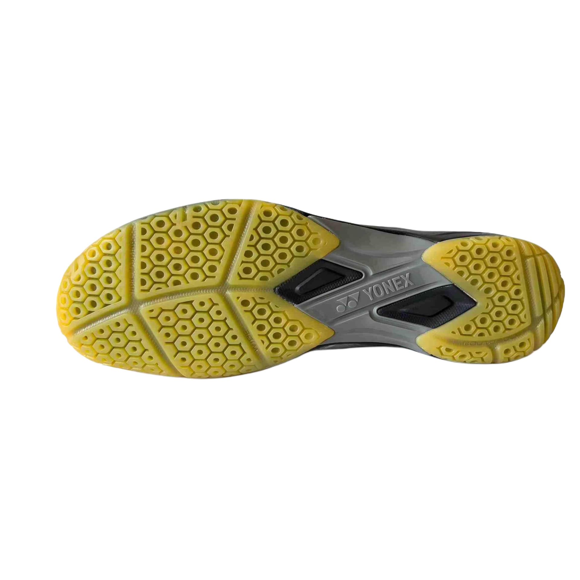 Кроссовки для бадминтона YONEX 510W - изображение 5