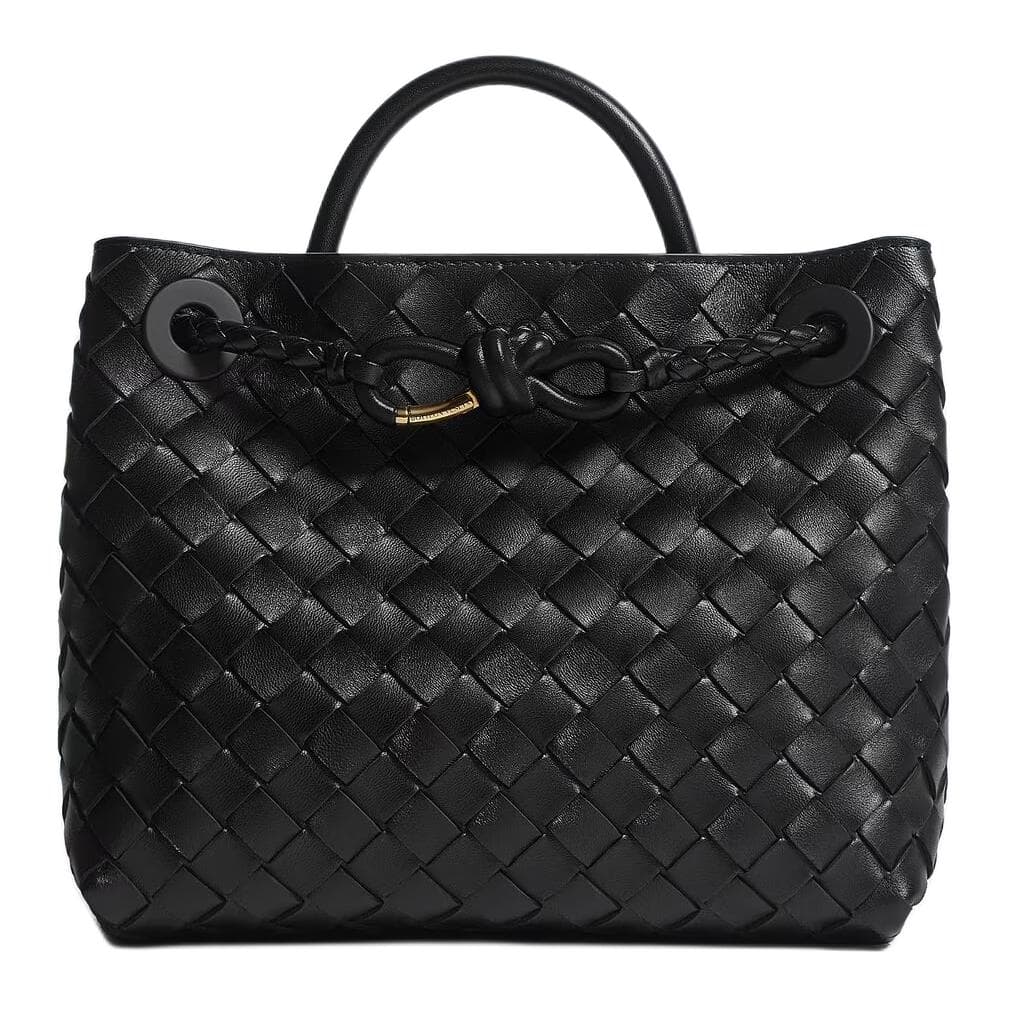 Сумка Bottega Veneta Intrecciato - изображение 1