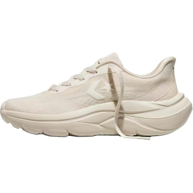 Кроссовки Converse Повседневная обувь Low Top Ecru Unisex - изображение 1