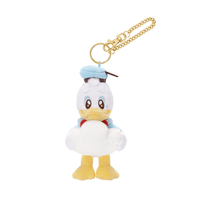 Disney Мягкие игрушки - изображение 1