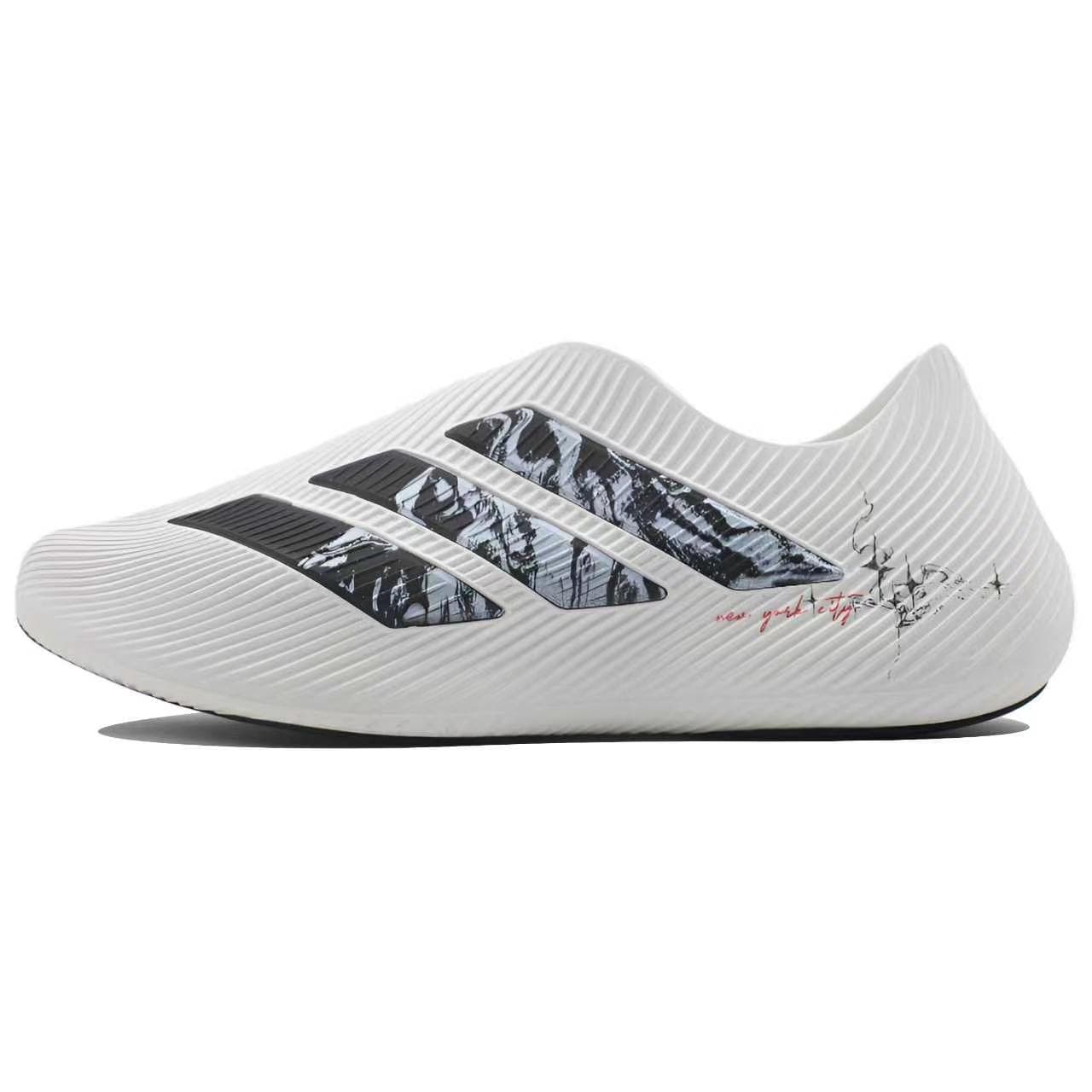 Кроссовки adidas Purechill EVA Chill - изображение 2