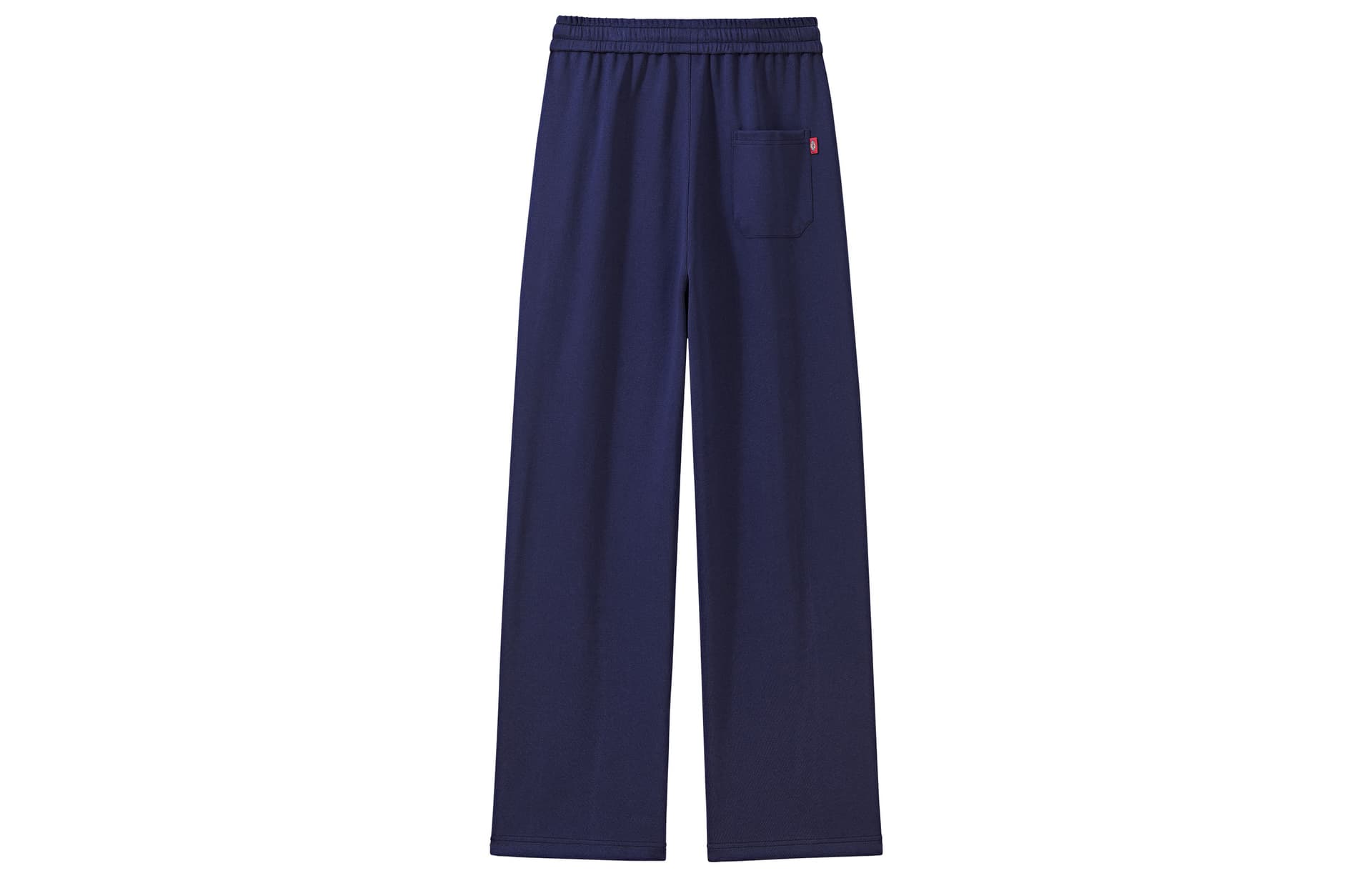 Штаны Dickies Мужские Повседневные Брюки - изображение 2