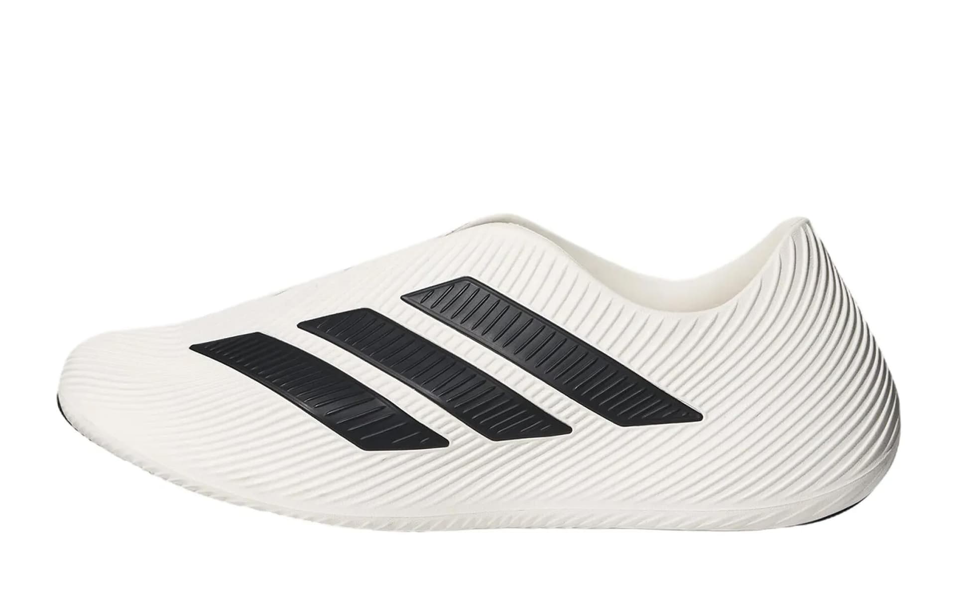 Кроссовки adidas Purechill 811 - изображение 7