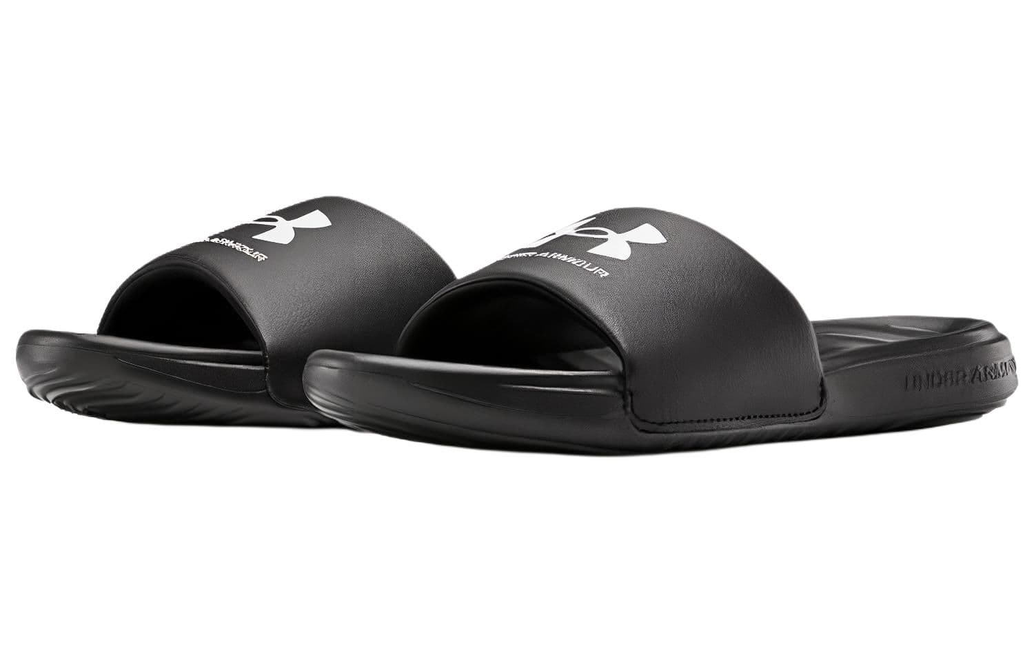 Сандалии Under Armour Ansa Fixed - изображение 3