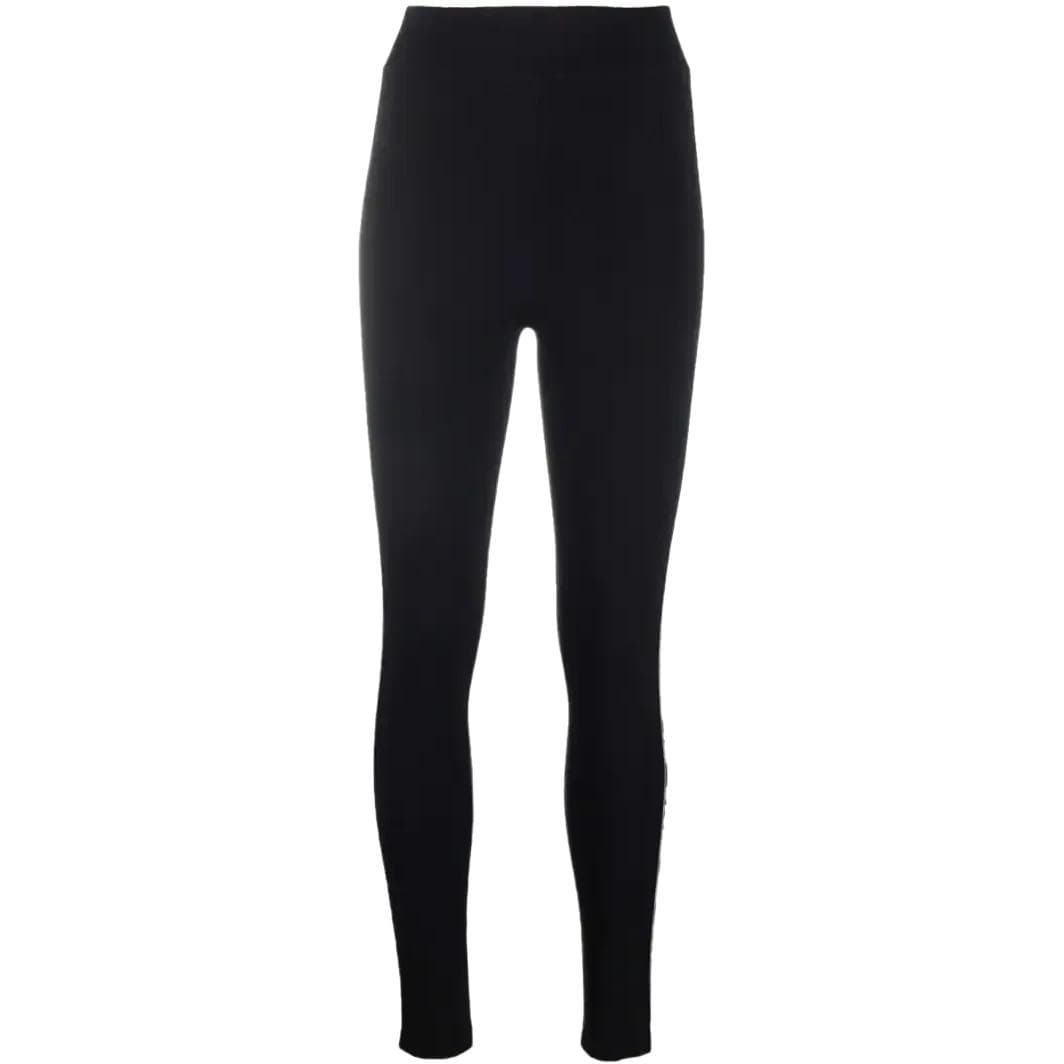 PHILIPP PLEIN FW22 Logo - изображение 1