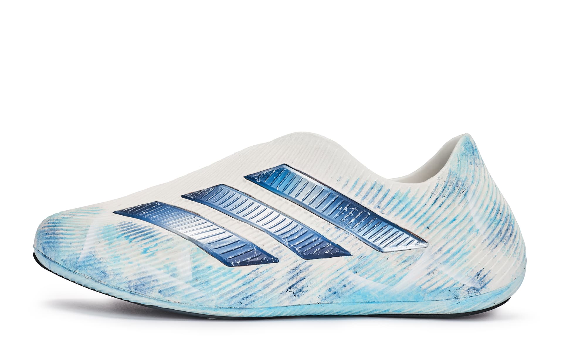 Кроссовки adidas Purechill 811 - изображение 2