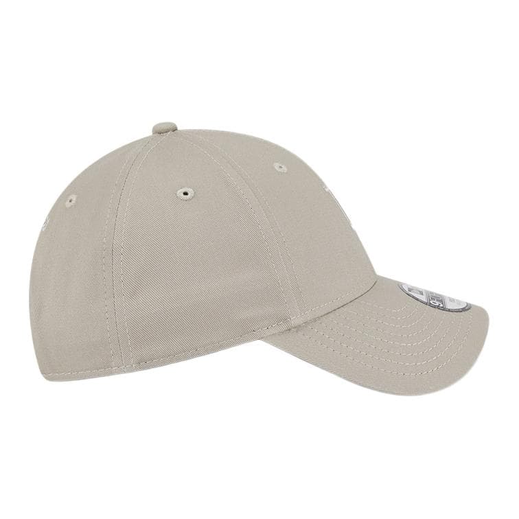 Кепка New Era Хлопковое волокно Кепки Kids - изображение 6