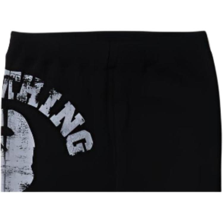 Штаны Bape FW23 - изображение 4