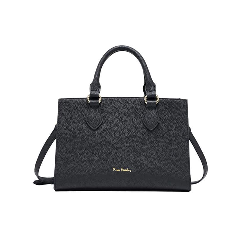 Сумка PIERRE CARDIN Сумки Женские - изображение 1