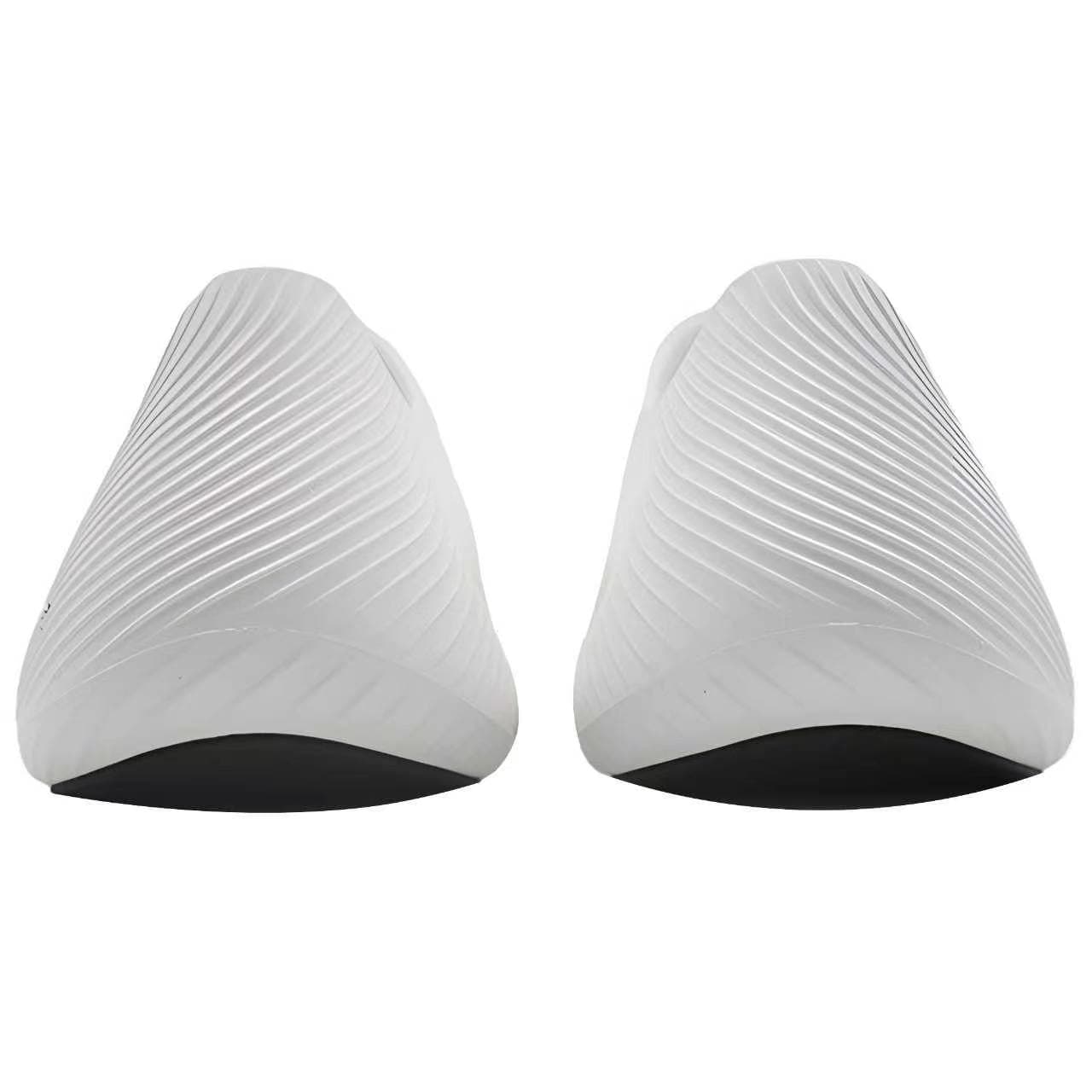 Кроссовки adidas Purechill EVA Chill - изображение 5