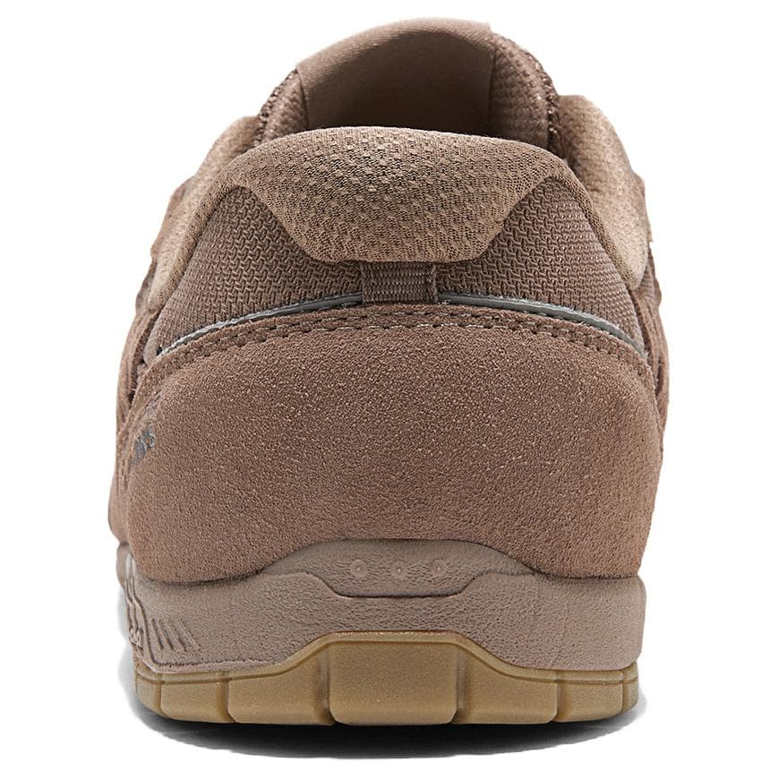 Кроссовки Skechers Sport Активный Кеды немецкой армии (GAT) Low Топ Коричневый Женские - изображение 4