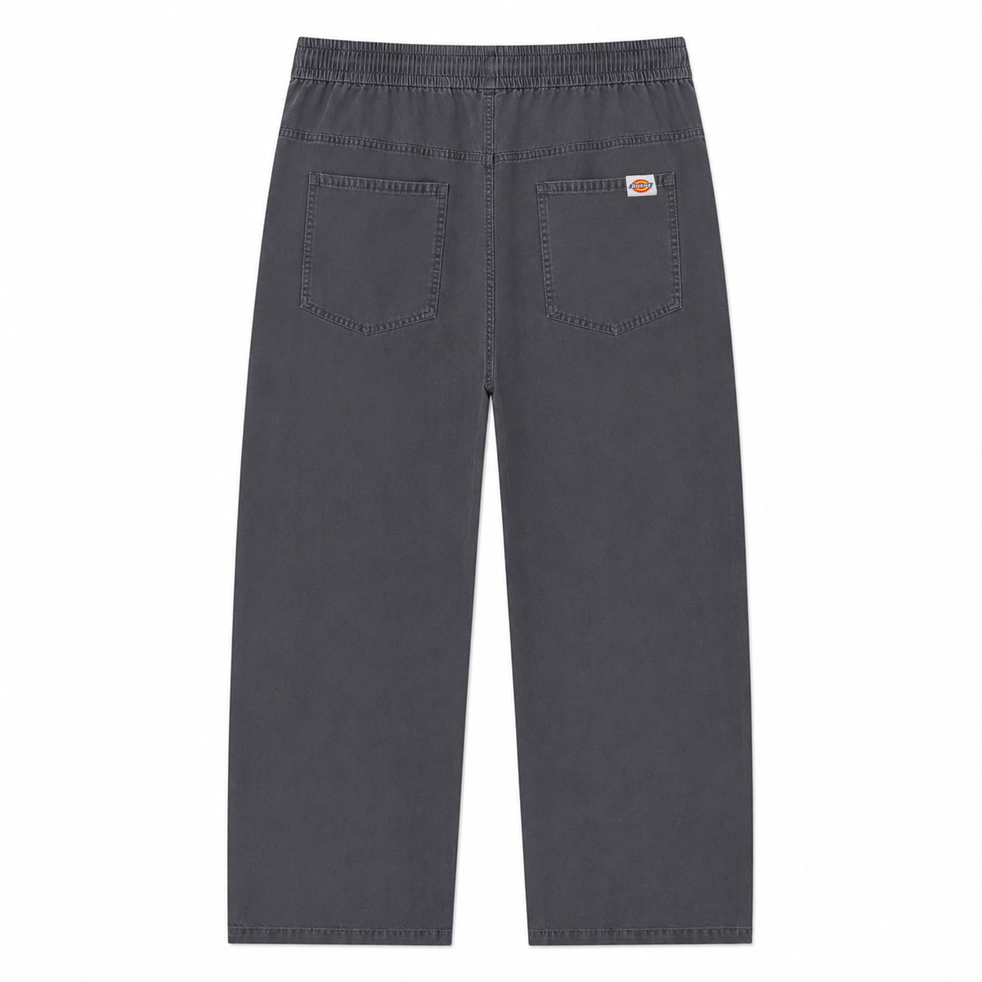 Штаны Dickies Женские Повседневные Брюки - изображение 2