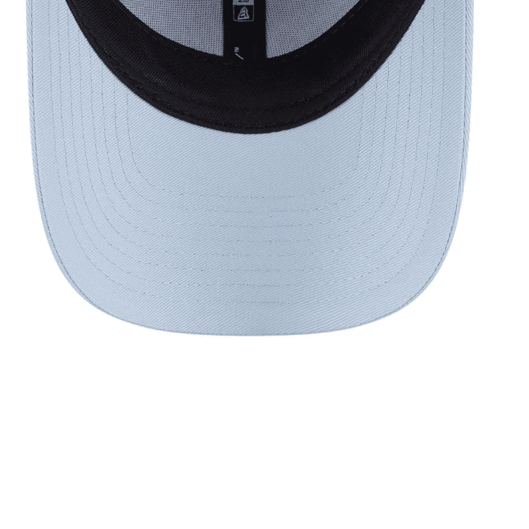 Кепка New Era Хлопковое волокно Кепки Kids - изображение 7