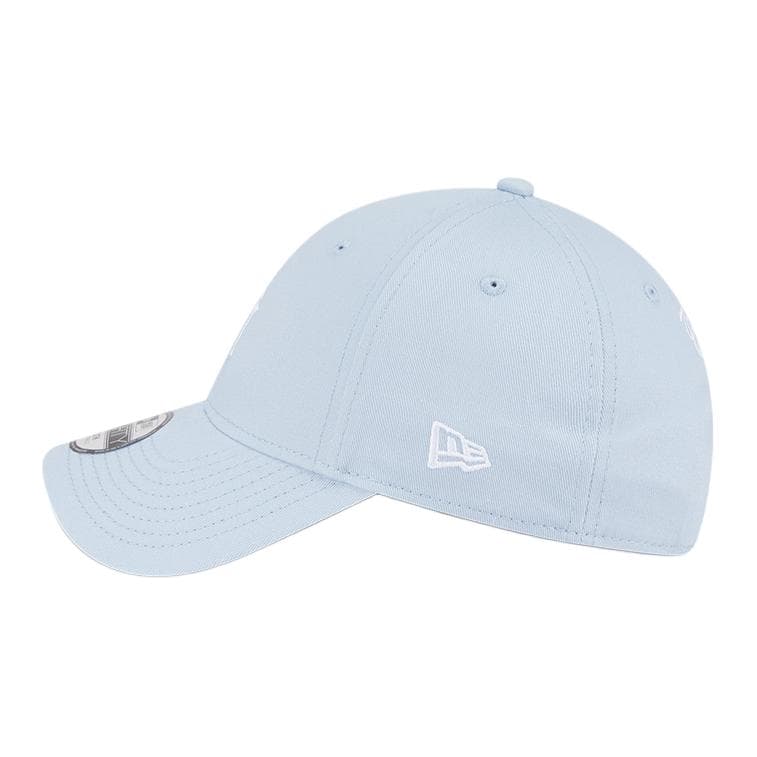Кепка New Era Хлопковое волокно Кепки Kids - изображение 4
