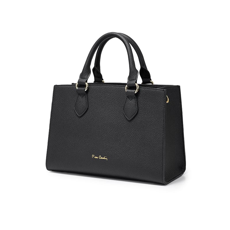 Сумка PIERRE CARDIN Сумки Женские - изображение 3