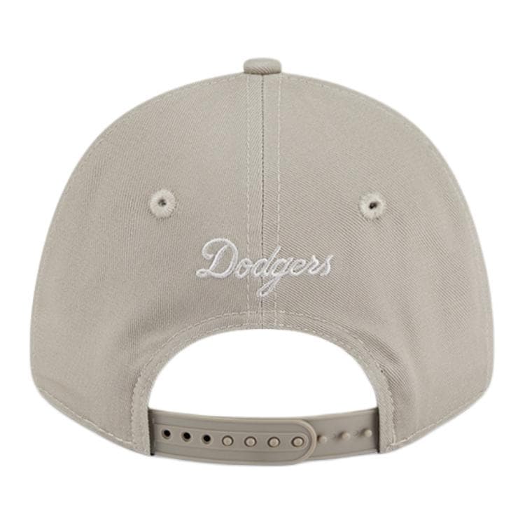 Кепка New Era Хлопковое волокно Кепки Kids - изображение 5