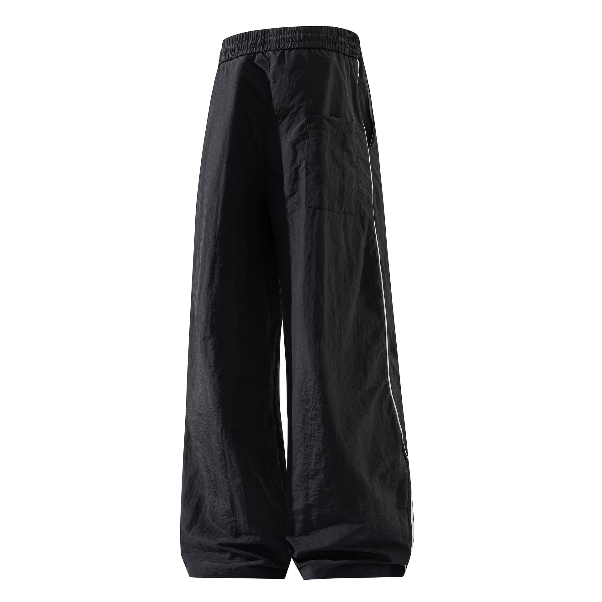 Штаны Kawasaki Unisex Casual Pants Кавасаки Унисекс Повседневные Брюки - изображение 2