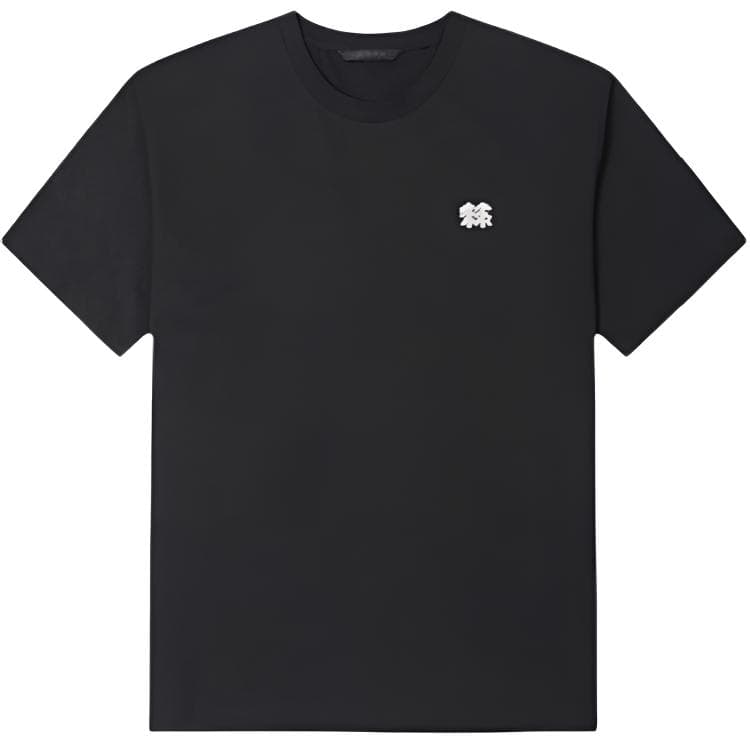 Футболка KOLON SPORT SPORT Sorona T - изображение 5