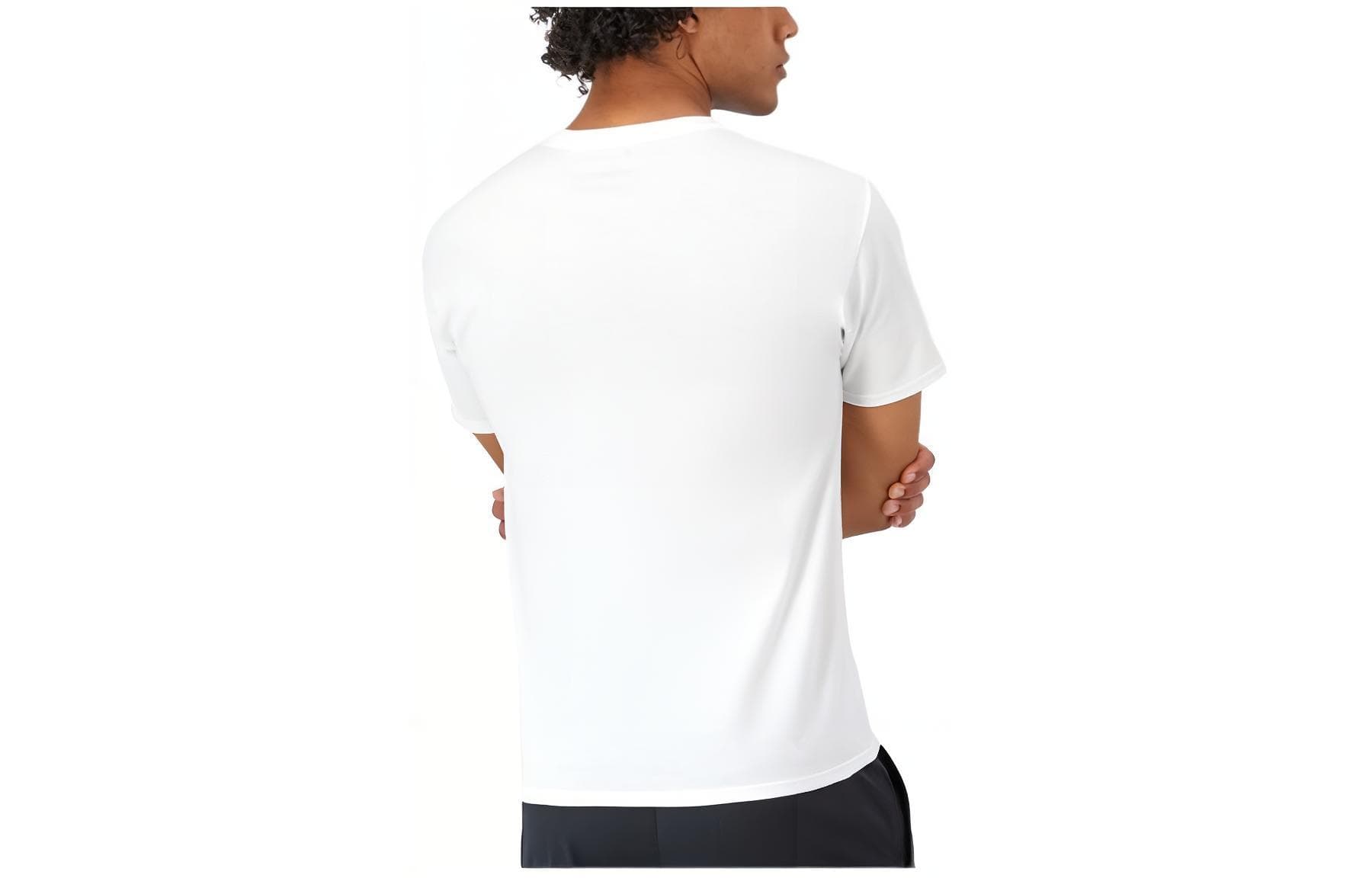 Футболка Champion SS24T - изображение 2