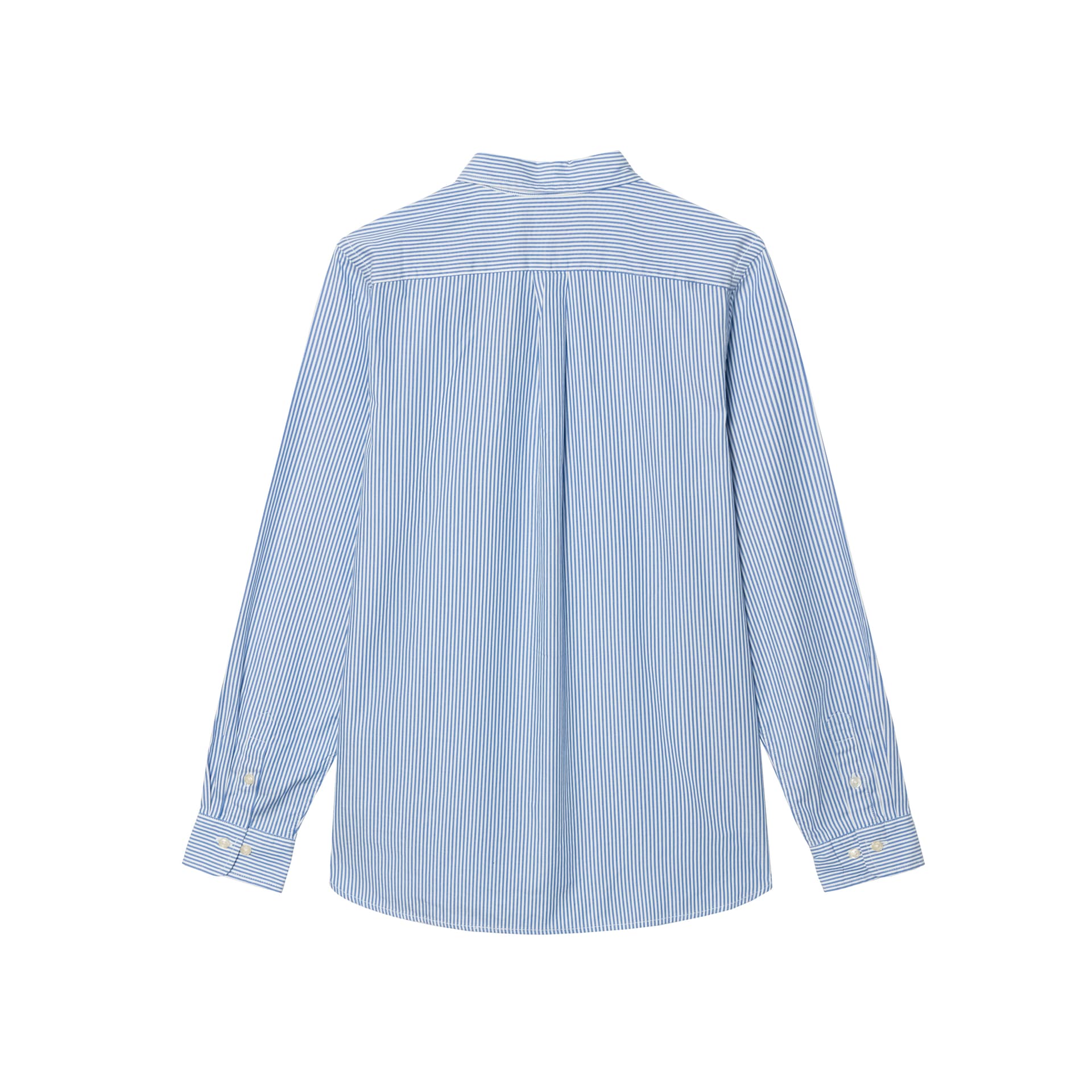 Polo Ralph Lauren SS22 Logo - изображение 2