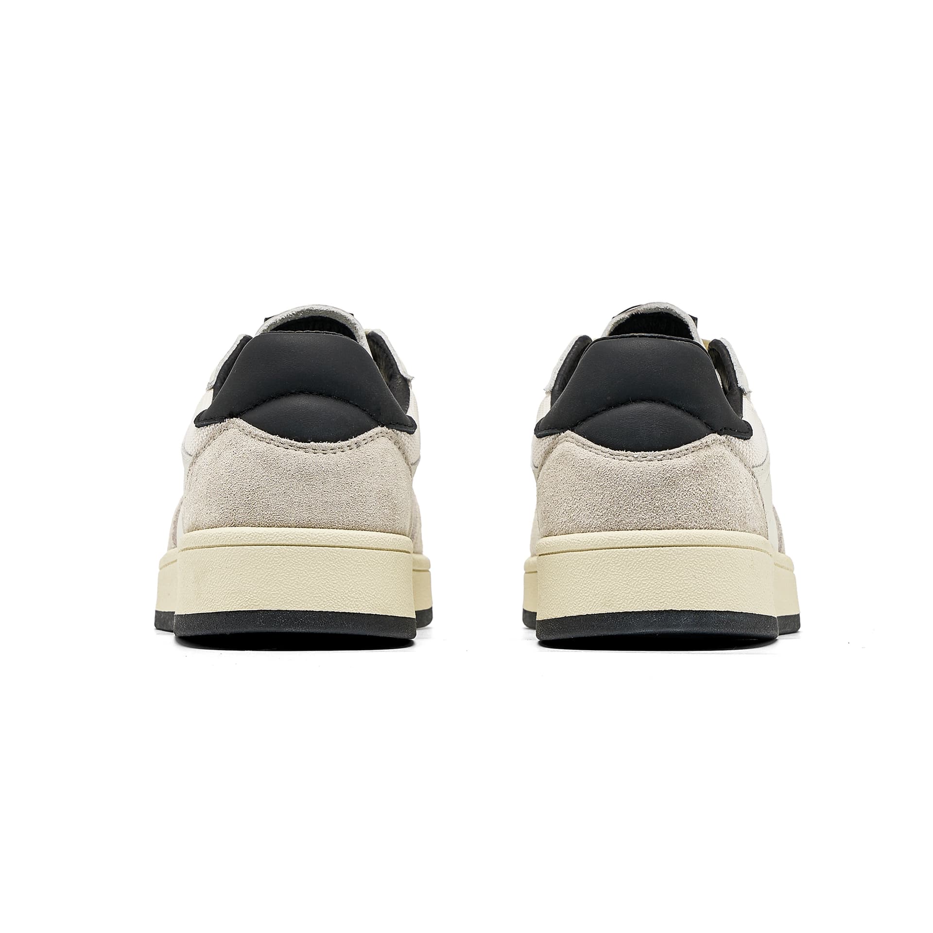 Кроссовки DCSHOES Кеды для скейтбординга Low Топ Мужской - изображение 4
