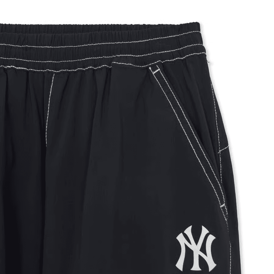 MLB KIDS' Низ Нью-Йорк Янкис Кордура (Cordura) Детский - изображение 2