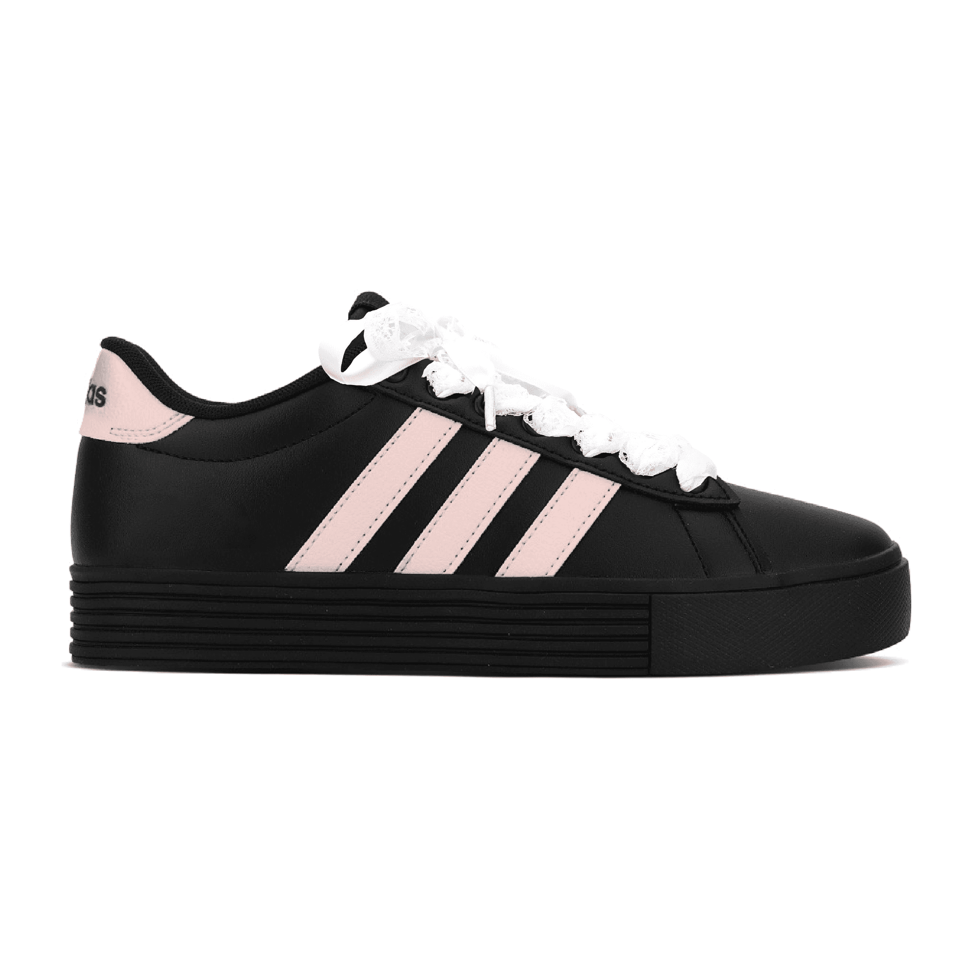 Кроссовки adidas Daily 4.0 - изображение 3