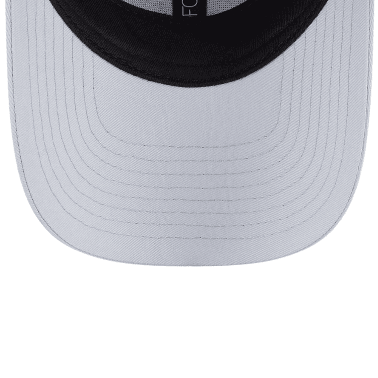 Кепка New Era Хлопковое волокно Кепки Kids - изображение 7