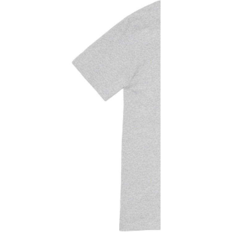 Футболка Supreme FW19 Week 1 Save The Planet Tee T - изображение 5