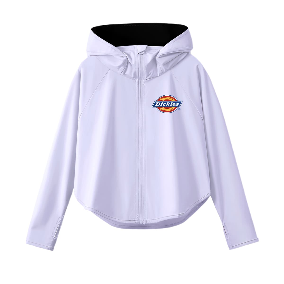 Dickies Kids Одежда с защитой от солнца - изображение 1