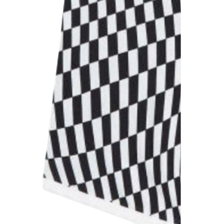 Трусы OFF-WHITE 1 - изображение 3