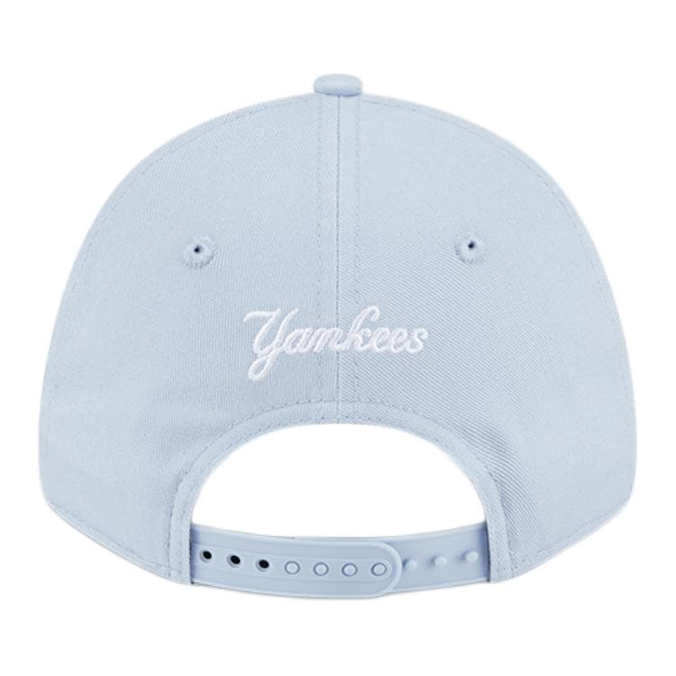 Кепка New Era Хлопковое волокно Кепки Kids - изображение 6