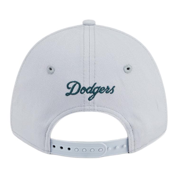 Кепка New Era Хлопковое волокно Кепки Kids - изображение 6