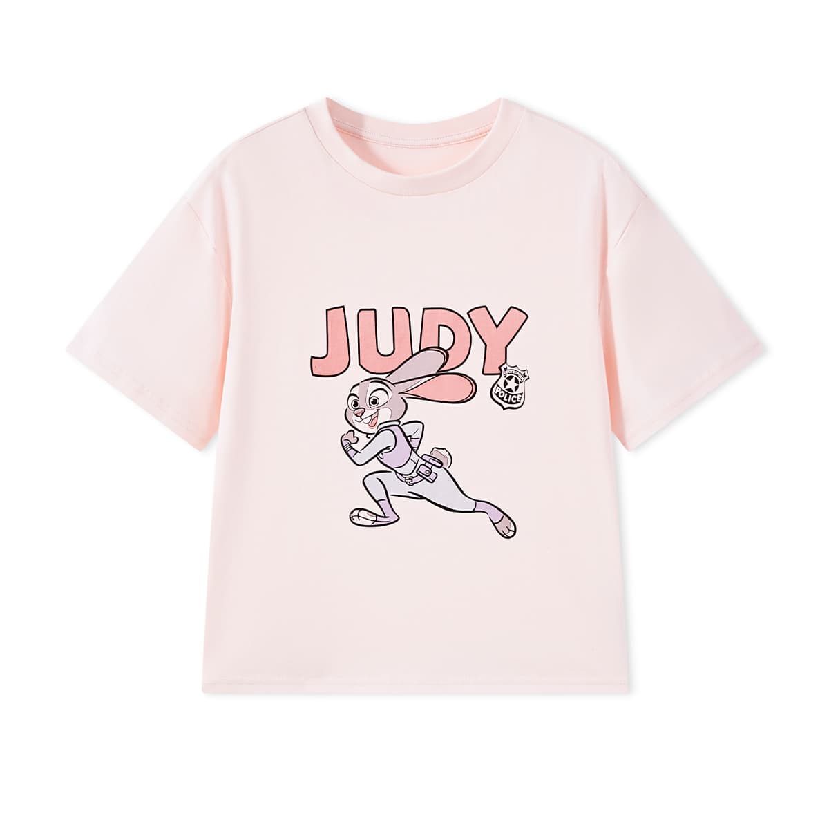 Футболка Disney Kids T-рубашки - изображение 1