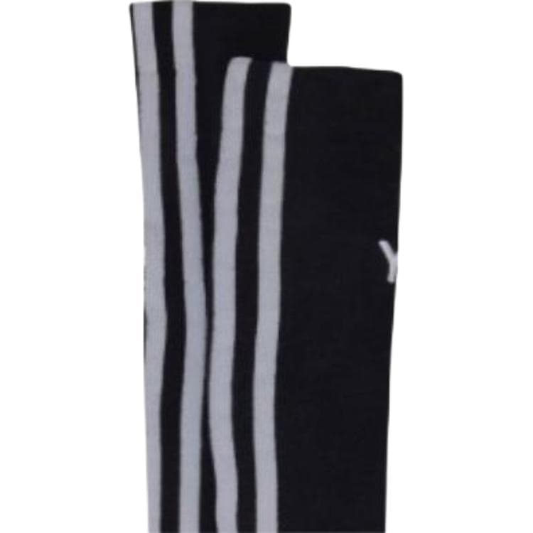 Носки Y-3 FW24 Black Socks - изображение 3