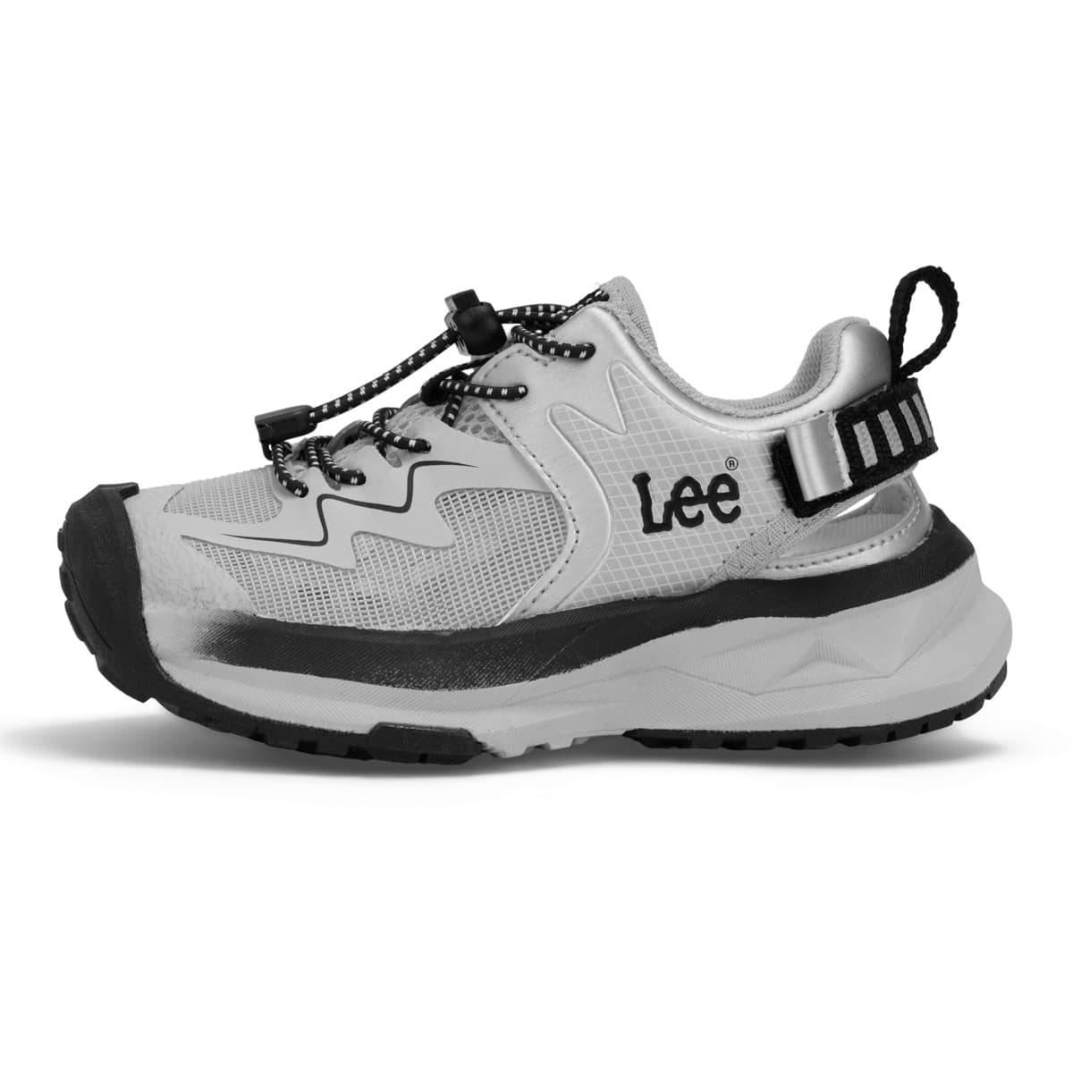 Кроссовки LEE KIDS Повседневная обувь Low Топ Kids - изображение 1