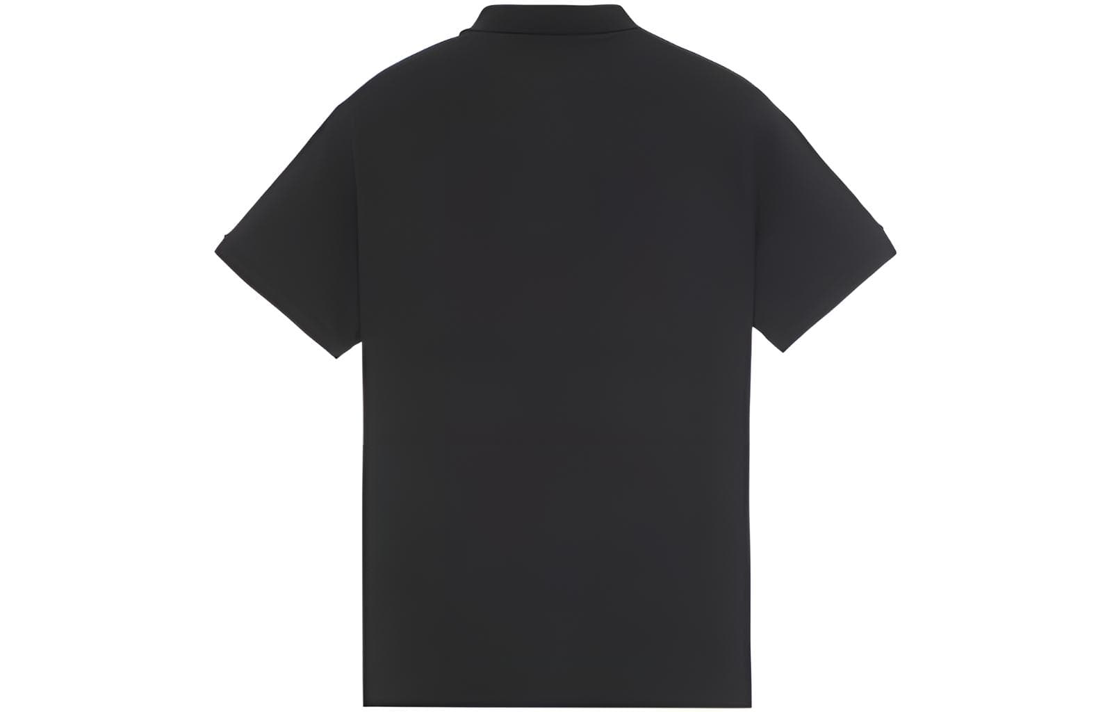 Поло STONE ISLAND SS23 Polo - изображение 2