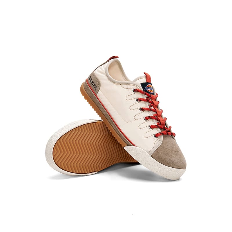 Кроссовки Dickies 2026 - изображение 7