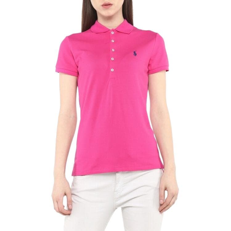 Polo Ralph Lauren SS23 Polo - изображение 2