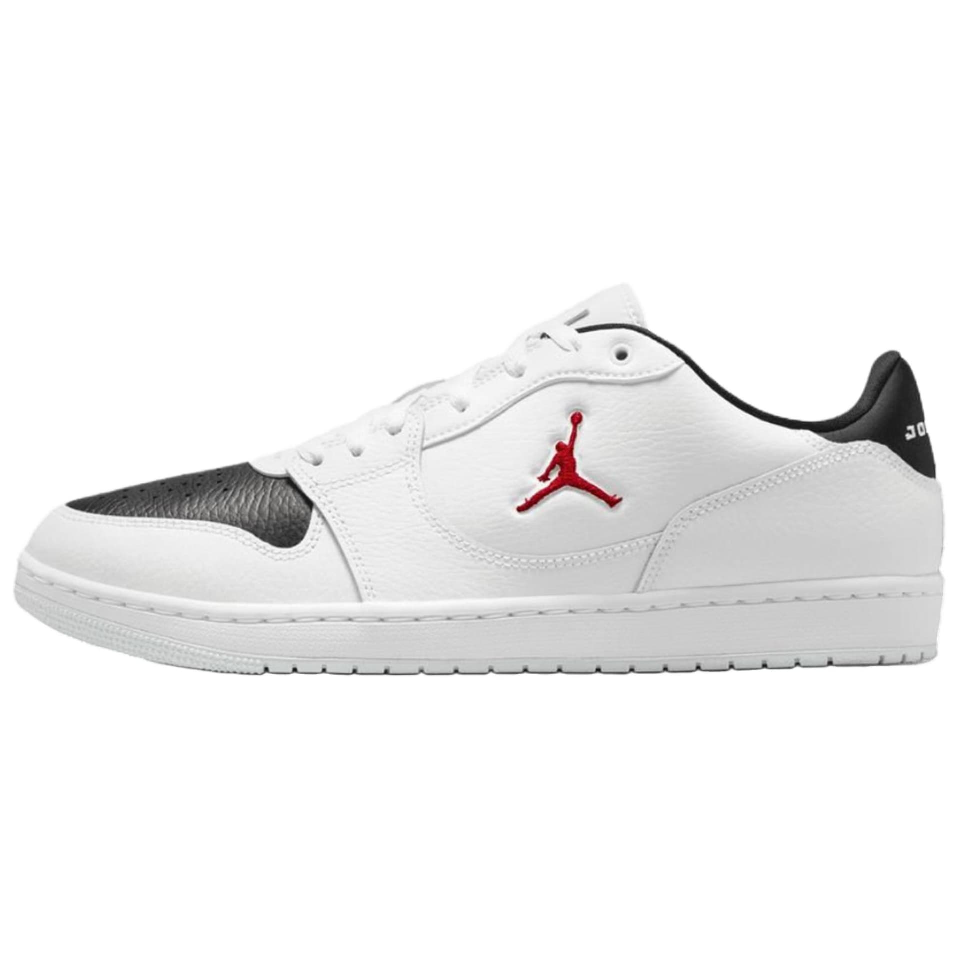 Кроссовки Jordan COURT CONNECT - изображение 7