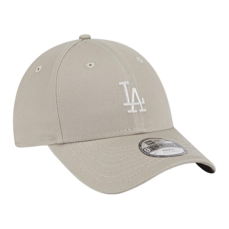 Кепка New Era Хлопковое волокно Кепки Kids - изображение 3