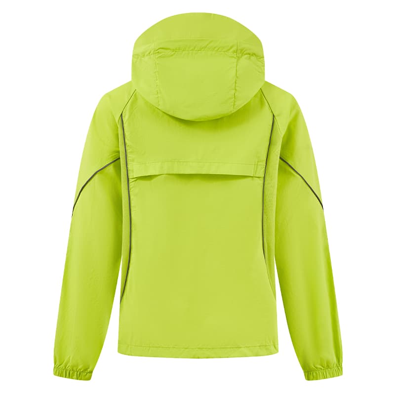 Куртка Joma Женские Куртки - изображение 2