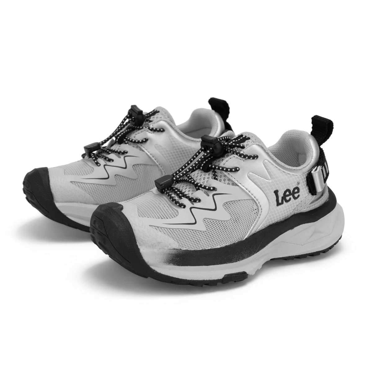 Кроссовки LEE KIDS Повседневная обувь Low Топ Kids - изображение 2