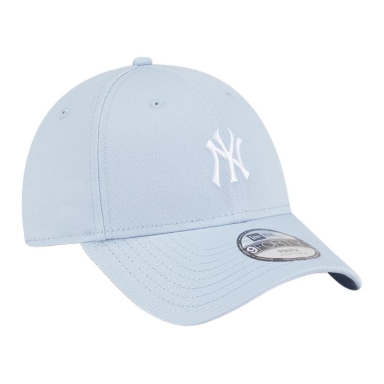 Кепка New Era Хлопковое волокно Кепки Kids - изображение 3
